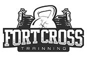 FORT CROSS TRAINNING