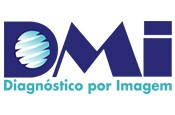 DMI DIAGNÓSTICO MÉDICO POR IMAGEM