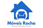 MÓVEIS ROCHA