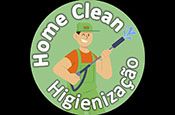 HOME CLEAN SERVIÇOS