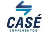 CASÉ SUPRIMENTOS