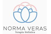 NORMA VERAS TERAPEUTA HOLÍSTICA
