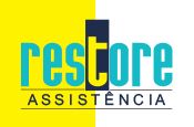RESTORE INFORMÁTICA