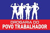 DROGARIA DO POVO TRABALHADOR
