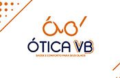 ÓTICA VB
