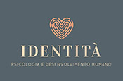 IDENTITÁ PSICOLOGIA E DESENVOLVIMENTO HUMANO