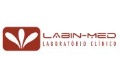 LABORATÓRIO LABIN-MED