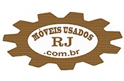 MÓVEIS USADOS RJ