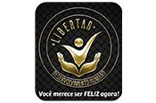 LIBERTAR DESENVOLVIMENTO HUMANO