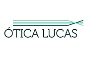 ÓTICA LUCAS
