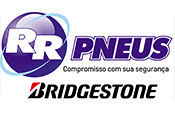 RR PNEUS
