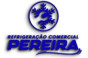 REFRIGERAÇÃO PEREIRA