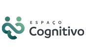 ESPAÇO COGNITIVO CLÍNICA DE SAÚDE MENTAL