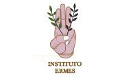 INSTITUTO ERMES
