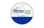 ODONTOCENTER PRIME