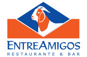 RESTAURANTE ENTRE AMIGOS O BODE