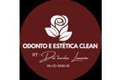 ODONTO E ESTÉTICA CLEAN