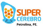 SUPER CÉREBRO - PETROLINA