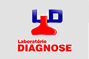 LABORATÓRIO DIAGNOSE
