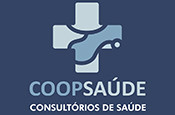 COOP SAÚDE