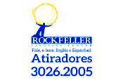 ROCKFELLER LANGUAGE CENTER - ATIRADORES