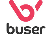 BUSER