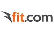 FIT.COM