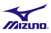 MIZUNO