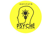 INSTITUTO PSYCHÉ