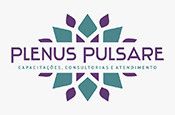 PLENUS PULSARE