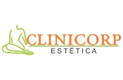 CLINICORP ESTÉTICA