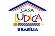 CASA LÚDICA BRASÍLIA
