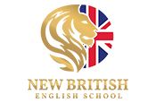 NEW BRITISH ENGLISH SCHOOL