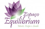 ESPAÇO EQUILIBRIUM - MENTE, CORPO E SAÚDE