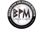 BPM COMUNICAÇÃO