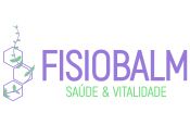FISIOBALM SAÚDE & VITALIDADE