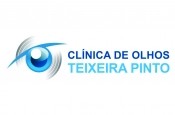 CLÍNICA DE OLHOS TEIXEIRA PINTO - COTP