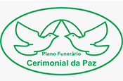 CERIMONIAL DA PAZ