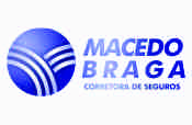 MACEDO BRAGA CORRETORA DE SEGUROS