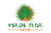 SITIO VERDE FLOR - ESPAÇO PARA EVENTOS