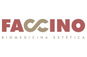 FACCINO BIOMEDICINA ESTÉTICA