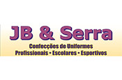 JB & SERRA