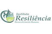 INSTITUTO RESILIÊNCIA