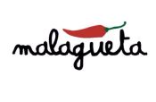 MALAGUETA