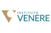 INSTITUTO VENERE | CLÍNICA DE ESTÉTICA AVANÇADA