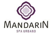 MANDARIN SPA URBANO