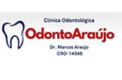 ODONTO ARAÚJO