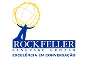 ROCKFELLER LANGUAGE CENTER - FLORIANÓPOLIS