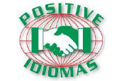 POSITIVE IDIOMAS