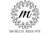 MARIAS - SUA BELEZA